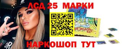 a pvp Кимры