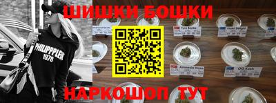 a pvp Кимры