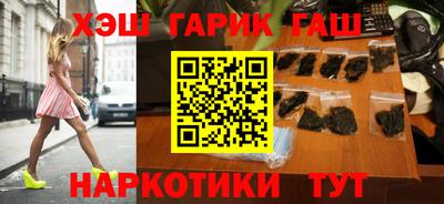 a pvp Кимры
