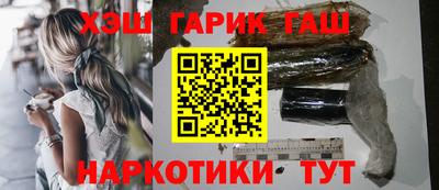 эйфоретик Кингисепп