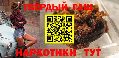 a pvp Кимры