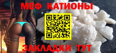 a pvp Кимры